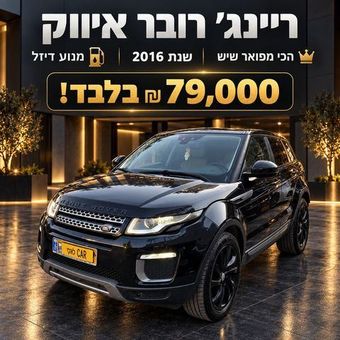 גרפיקת מודעה