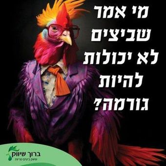 גרפיקת מודעה