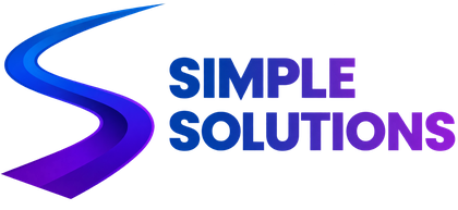 Simple Solution