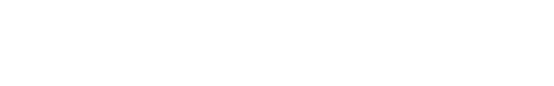לוגו לקוח