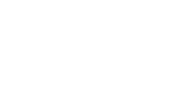 לוגו לקוח