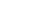 לוגו לקוח