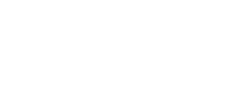 לוגו לקוח