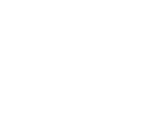 לוגו לקוח
