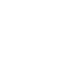 לוגו לקוח