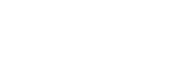לוגו לקוח