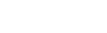 לוגו לקוח