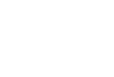 לוגו לקוח