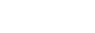לוגו לקוח
