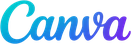Canva
