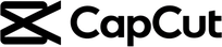 CapCut