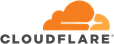 Cloudflare