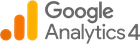 Google Analytics 4