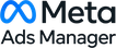 Meta Ads Manager