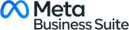 Meta Business Suite