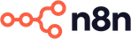 n8n