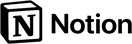 Notion