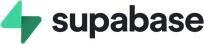Supabase