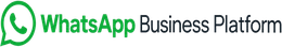 WhatsApp Business Platform