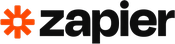 Zapier