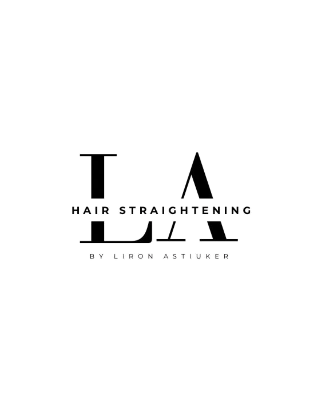 לקוח
