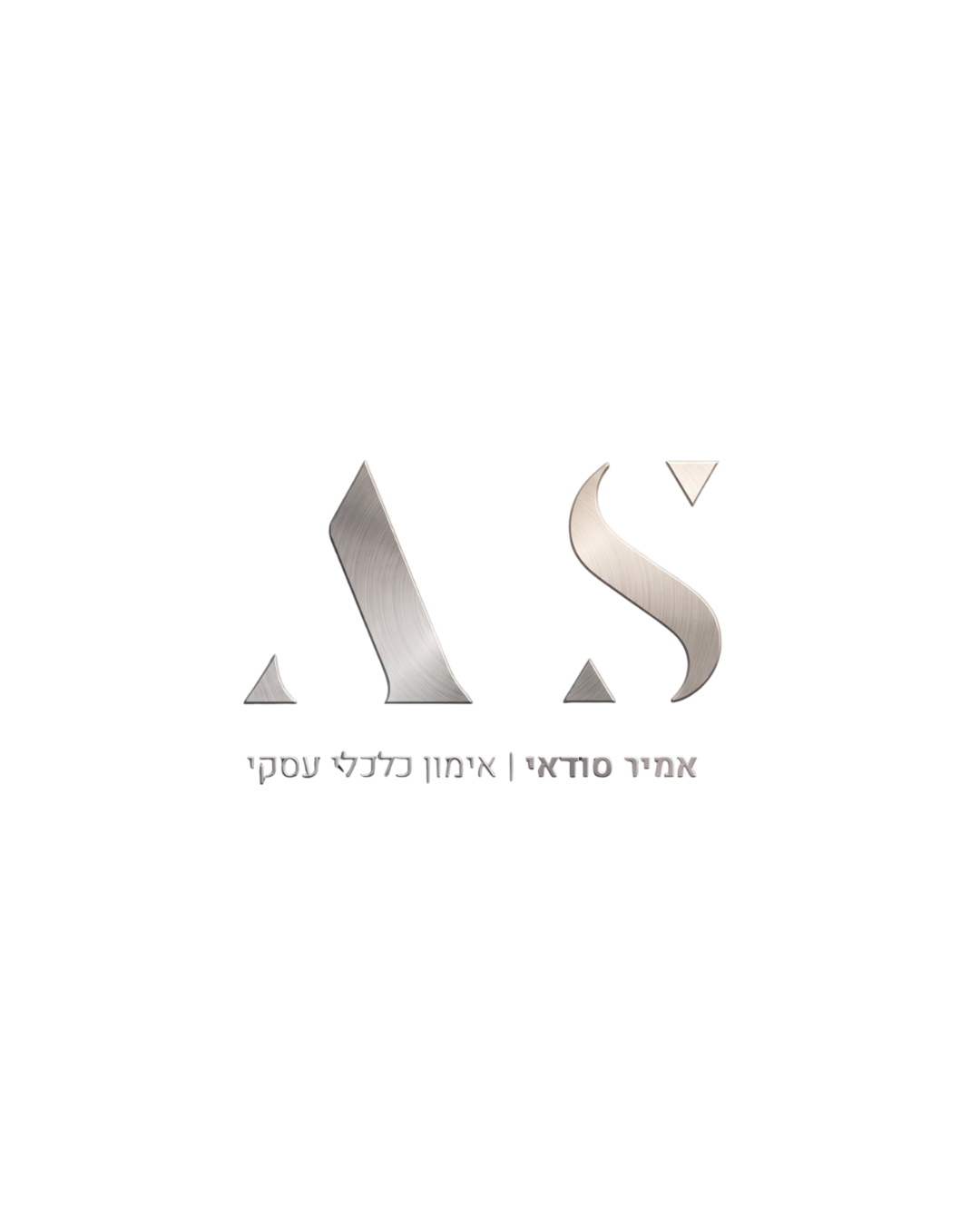 לקוח